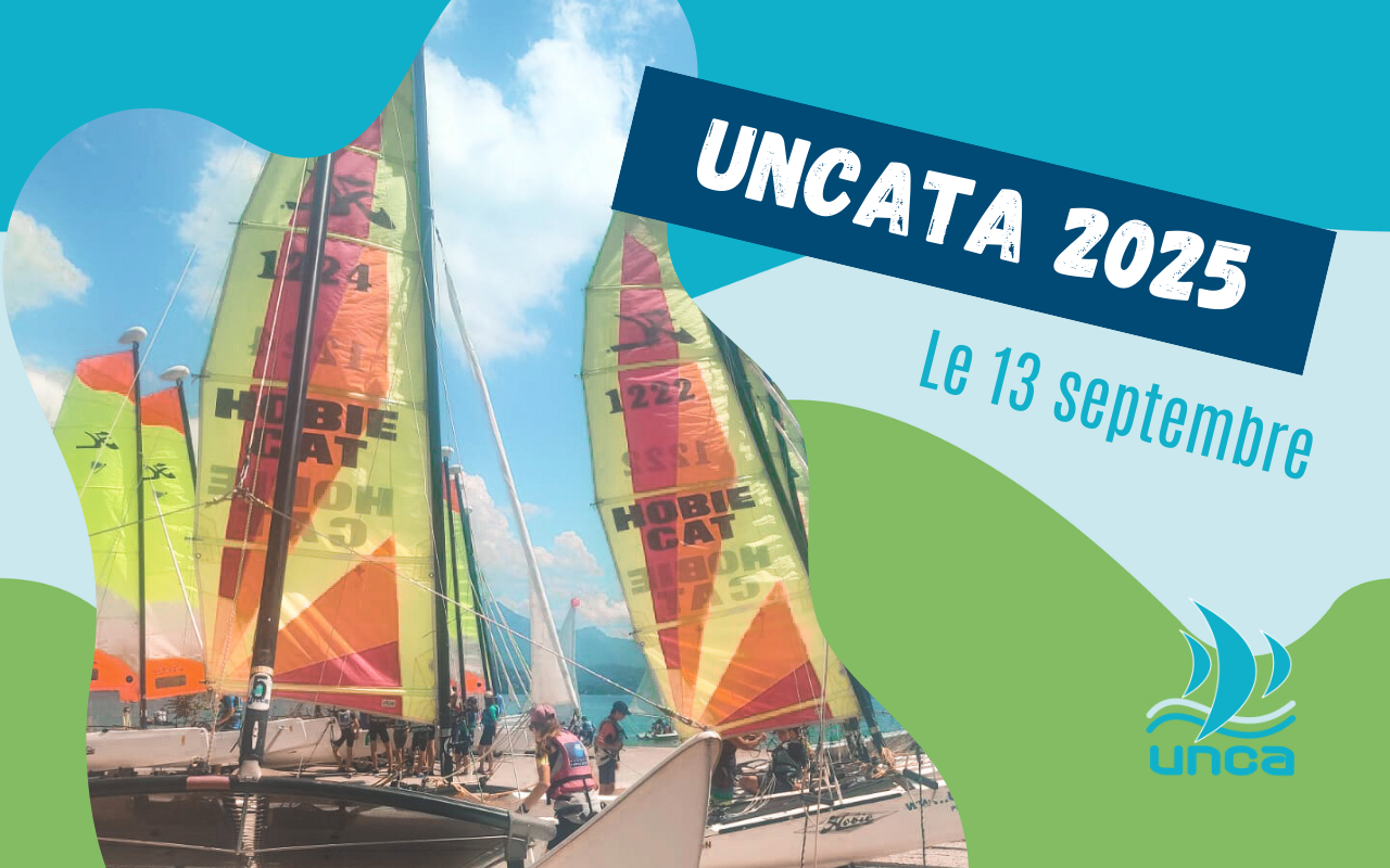 You are currently viewing UNCATA 2025