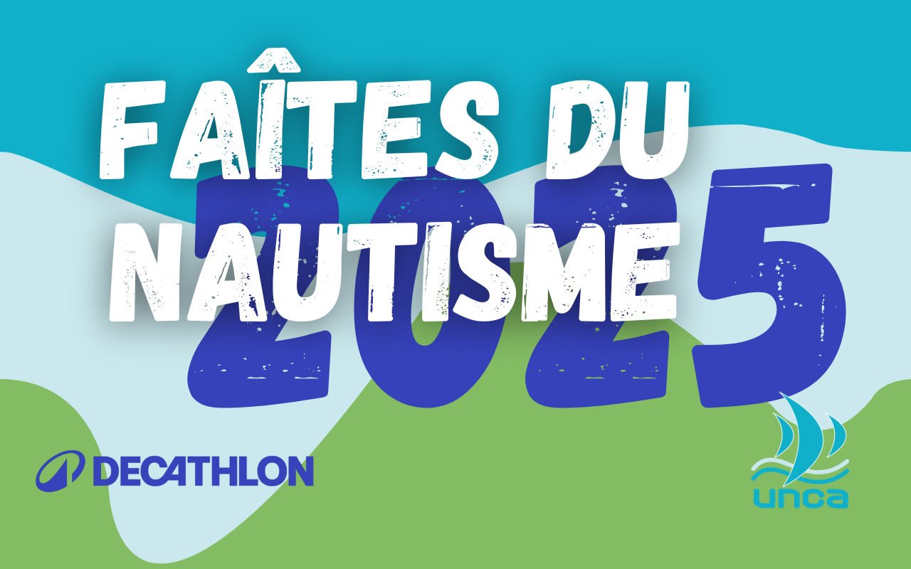 You are currently viewing Faîtes du nautisme 2025