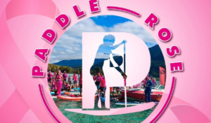 Lire la suite à propos de l’article Paddle rose 2025 – 28 septembre